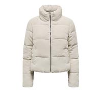 ONLY Veste mi-saison beige clair, Taille L