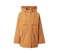 ONLY Onlblue Parka Jacket CC OTW, Adobe, XS Femme