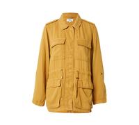 ONLY Veste mi-saison 'KENYA' sépia, Taille S