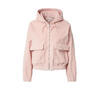 ONLY Veste mi-saison 'Kenzie' rose, Taille XL