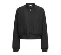 ONLY Veste mi-saison noir, Taille XXL