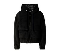 ONLY Veste mi-saison noir, Taille XXS