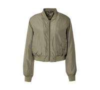 ONLY Veste mi-saison 'ONLAlma' olive, Taille XL