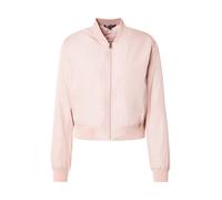 ONLY Veste mi-saison 'ONLALMA' poudre, Taille S