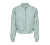 ONLY Veste mi-saison 'ONLALMA' vert pastel, Taille XS