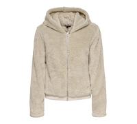 ONLY Veste mi-saison 'ONLAnna' beige, Taille L
