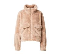 ONLY Veste mi-saison 'ONLANNA' beige, Taille XXS
