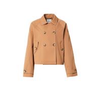 ONLY Veste mi-saison 'ONLApril' brocart, Taille XS