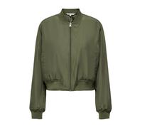 ONLY Veste mi-saison 'ONLBARBARA' olive, Taille S