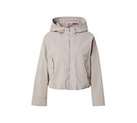 ONLY Veste mi-saison 'ONLBEALO' gris, Taille XL