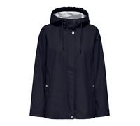 ONLY Veste mi-saison 'ONLELISA' bleu nuit, Taille XS