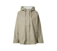 ONLY Veste mi-saison 'ONLElisa' vert pastel, Taille XS