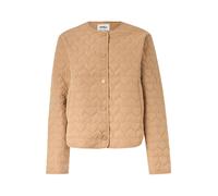ONLY Veste mi-saison 'ONLHeart' brocart, Taille XL