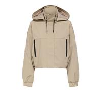 ONLY Veste mi-saison 'ONLKARA' beige foncé, Taille XL