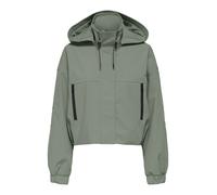 ONLY Veste mi-saison 'ONLKARA' gris, Taille S