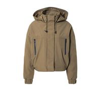 ONLY Veste mi-saison 'ONLKARA' pierre, Taille XS