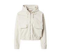 ONLY Veste ONLKENZIE Veste Pumice Stone L Pumice Stone L