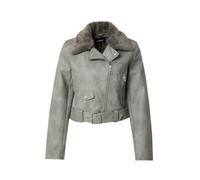 Veste femmes Only ONLMACY Gris EU L