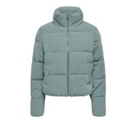 ONLY Veste mi-saison 'ONLNew Dolly' menthe, Taille XL