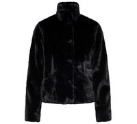 ONLY Veste mi-saison 'ONLNew Vida' noir, Taille XL