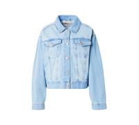 ONLY Veste mi-saison 'ONLROBYN' bleu denim, Taille XS