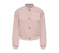 ONLY Veste mi-saison 'ONLSap' poudre, Taille L