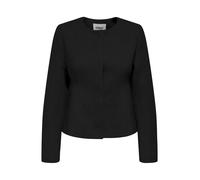 ONLY Veste mi-saison 'ONLSEDONA' noir, Taille S