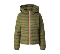 ONLY Veste mi-saison 'ONLTahoe' olive, Taille XS