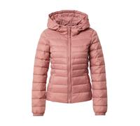 ONLY Veste mi-saison 'ONLTahoe' rose, Taille XS
