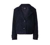 ONLY Veste mi-saison 'ONLValeria' marine, Taille S