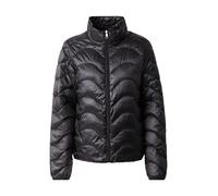 ONLY Veste mi-saison 'ONLVEGA' noir, Taille XS
