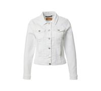 ONLY Veste mi-saison 'ONLWonder' blanc, Taille S