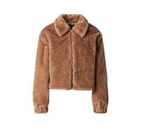 Onlmadelina OTW Veste en Fausse Fourrure