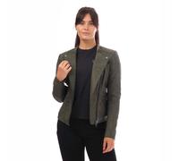 Only - Veste motard AVA - Femme (GT1910)