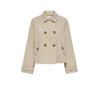 ONLY Veste ONLAPRIL beige | L