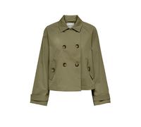 ONLY Veste ONLAPRIL olive | XL