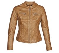 Only Veste ONLBANDIT in Marron FR 34