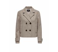 ONLY Veste ONLFREJA LIFE camel | XL