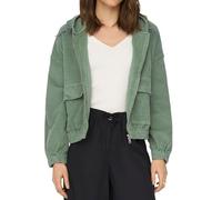ONLY Veste ONLKENZIE Veste Lily Pad XL Lily Pad XL