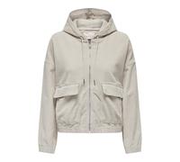 ONLY Veste ONLKENZIE Veste Pumice Stone S Pumice Stone S