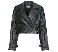 Only Veste ONLKIRA in Noir EU L
