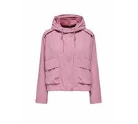 ONLY Veste ONLMAMBA rose | XS