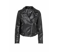 ONLY Veste ONLVERA noir | L