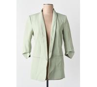 only vestes femme de couleur gris 36