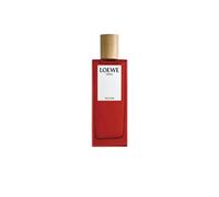 Only Vulcan Edp Spray 50ml