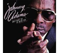 Only Want to Be with You/Bio Degradable Digipack