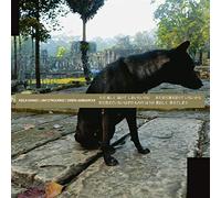 Only Wanting Melt Beautiful Away is It a Lack Contentment That Stirs Affectionfor Those Things Said to Be As of Yet Unseen