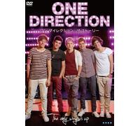 Only Way Is Up [Import allemand]