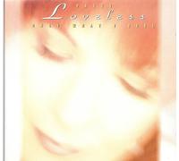 Patty Loveless - Only What I Feel [Import Anglais]