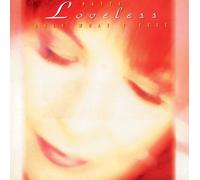 Only What I Feel by PATTY LOVELESS (2003-10-06)